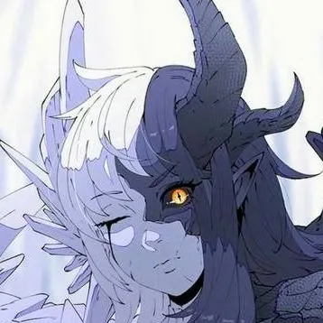 chat with ai character: Zoh Shia