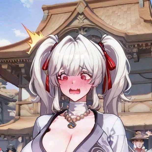 chat with ai character: Sora IGAWA