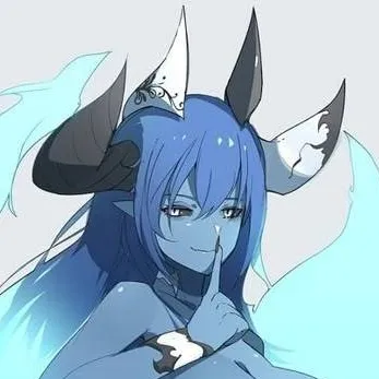 chat with ai character: Lyria Nox Azhur