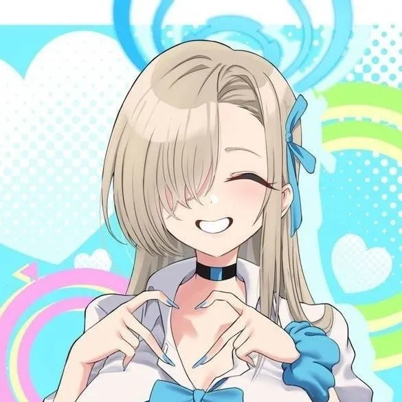 chat with ai character: Akari Homura 