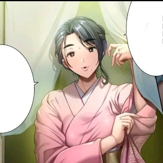 chat with ai character: Aoi Hatoba 
