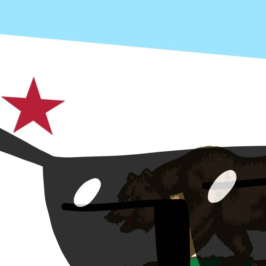 chat with ai character: Objectflags States