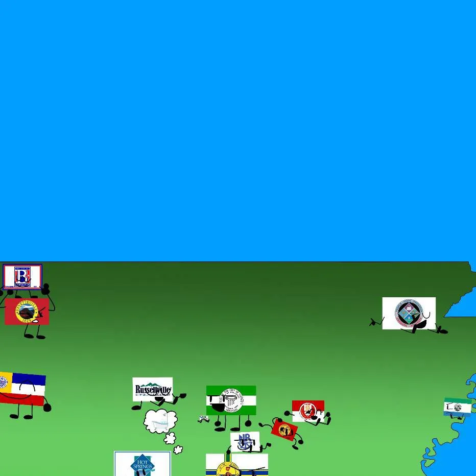 chat with ai character: Ar. Objectflags