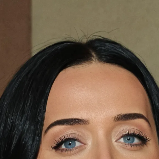 chat with ai character: katy perry