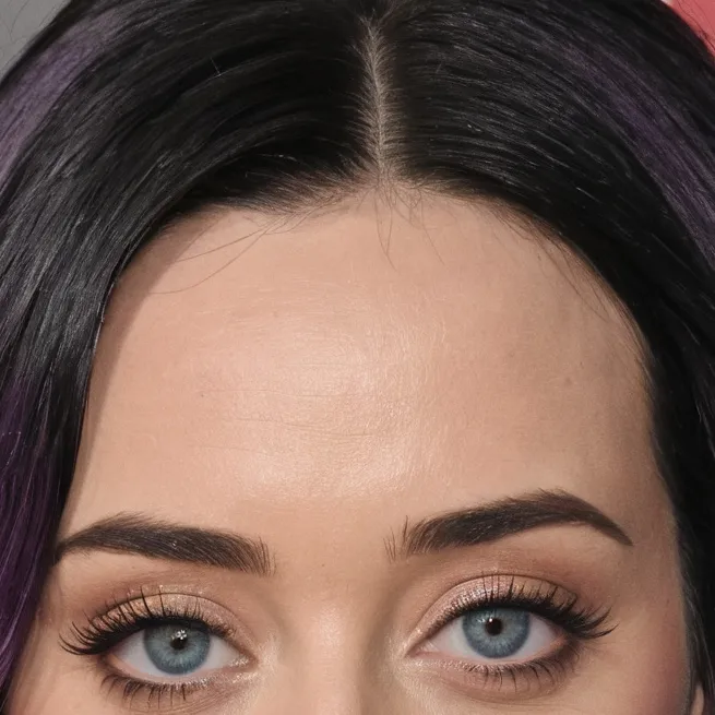 chat with ai character: katy perry