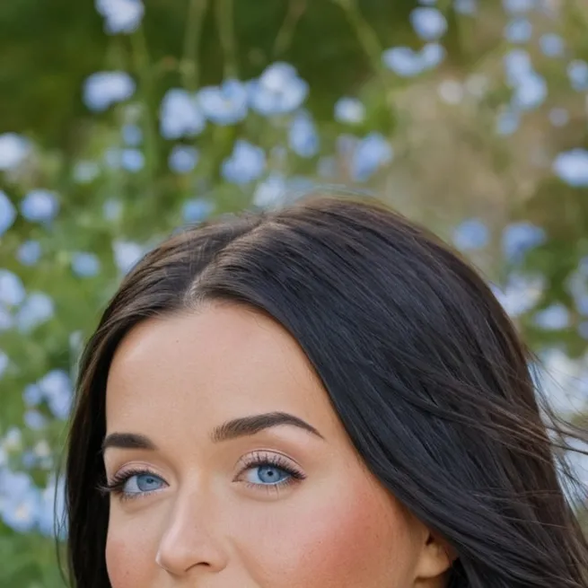 chat with ai character: aron Norris