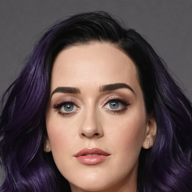 chat with ai character: katy perry