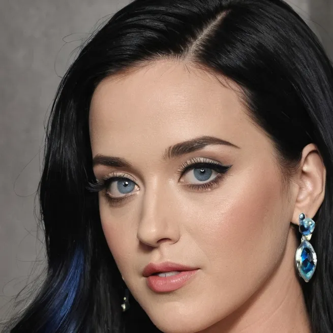 chat with ai character: aron norris