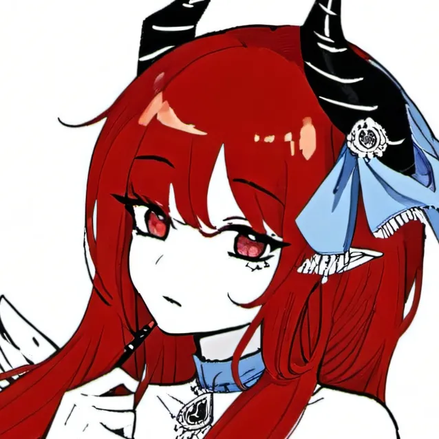 chat with ai character: mha bring your sib