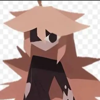 chat with ai character: squid game x fen..