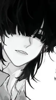 ai character: mha villain  background