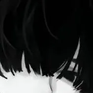 chat with ai character: mha villain 