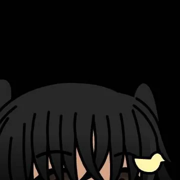 chat with ai character: Aizawa:3