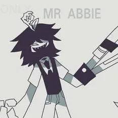 chat with ai character: MHA x swap au fpe!