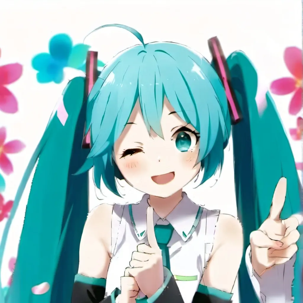 chat with ai character: MAIFA BOSS lesbian