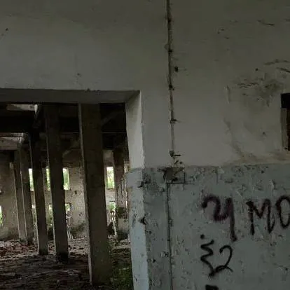 chat with ai character: PatrickHockstetter