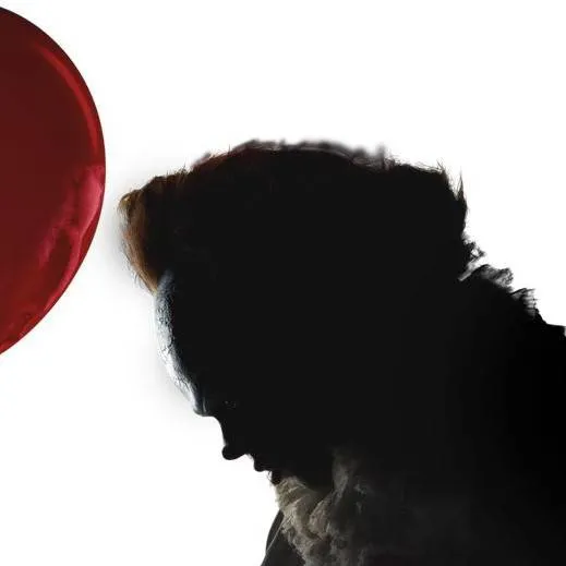 chat with ai character: IT 