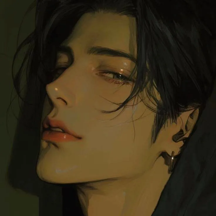 chat with ai character: ᢉ𐭩 Jace ᢉ𐭩