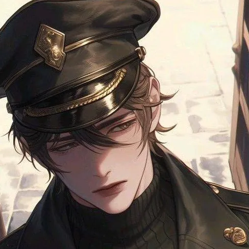 chat with ai character: •.𖹭 Liam 𖹭.•