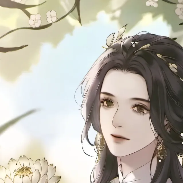 chat with ai character: lola