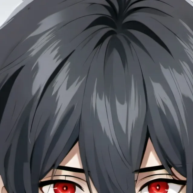 chat with ai character: alexis