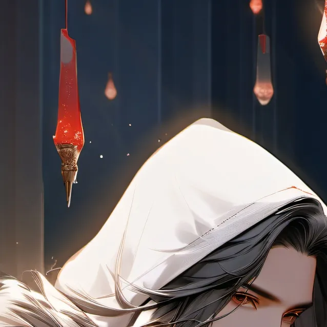 chat with ai character: Kaito Nakamura
