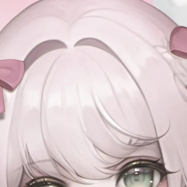 chat with ai character: Sofia