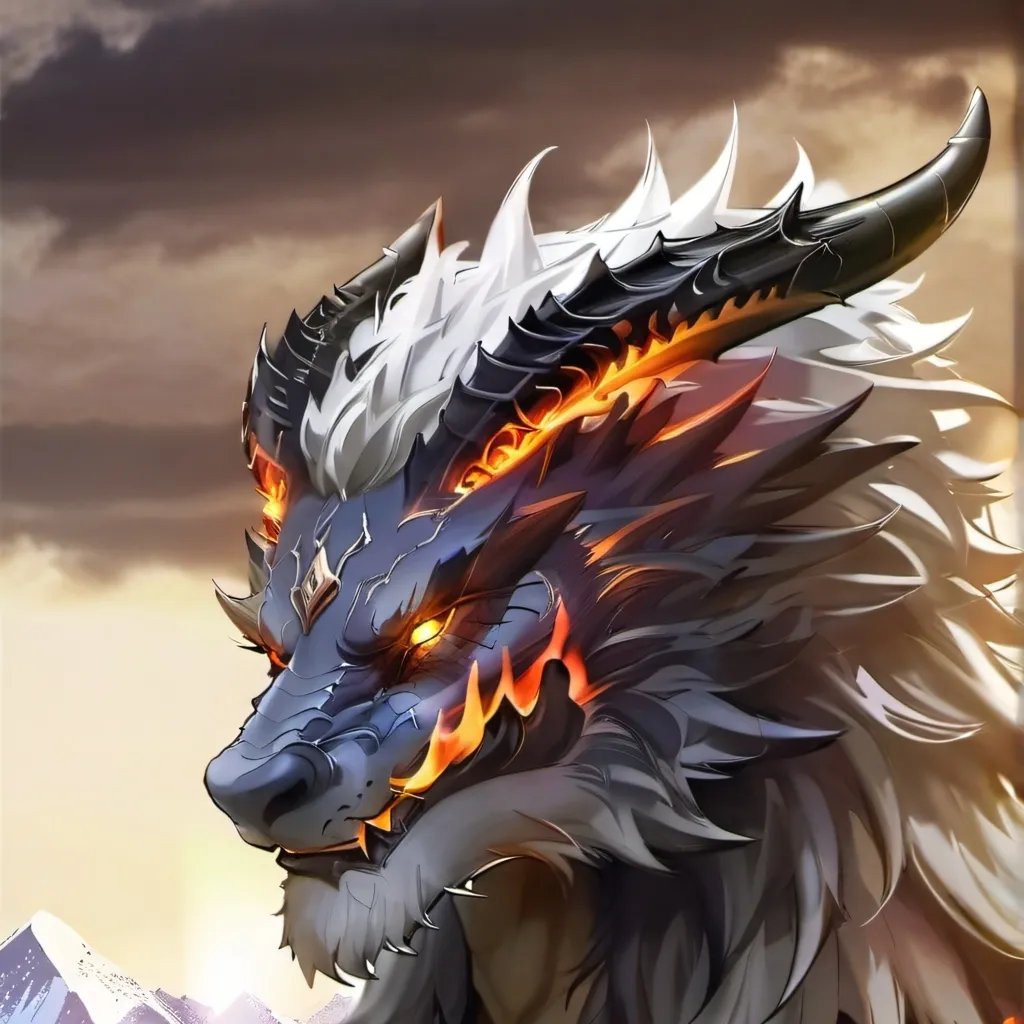 chat with ai character: DS taisho era 