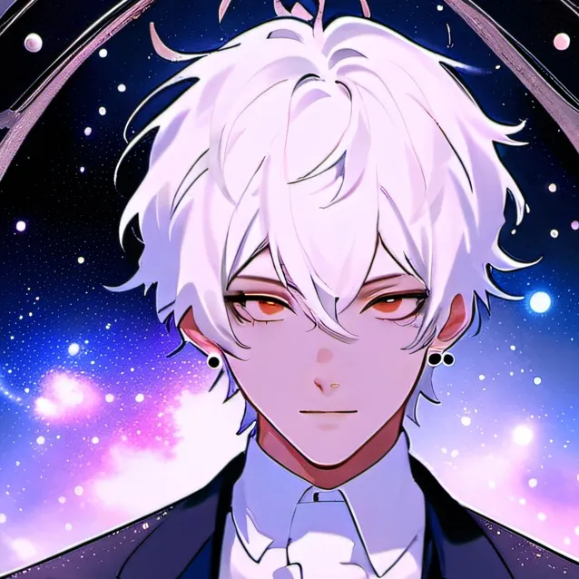 chat with ai character: junwon 