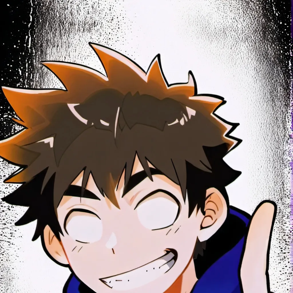 chat with ai character: y/n