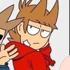 chat with ai character: TalkieFKnS4W