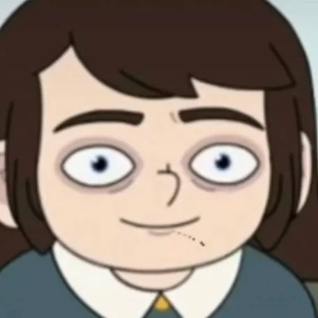 chat with ai character: Talkieg9Nprl