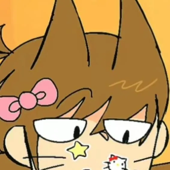 chat with ai character: tord yandere 