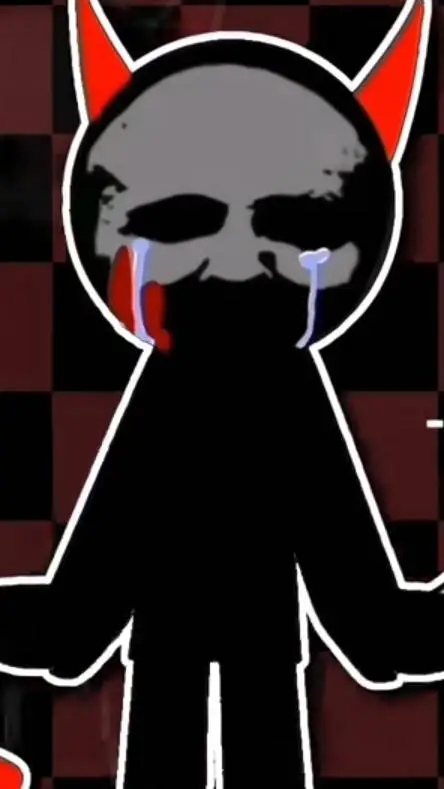 ai character: Talkie7ntRJh background