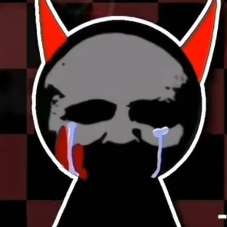 chat with ai character: Talkie7ntRJh