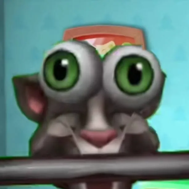 chat with ai character: Probando my honor🤑