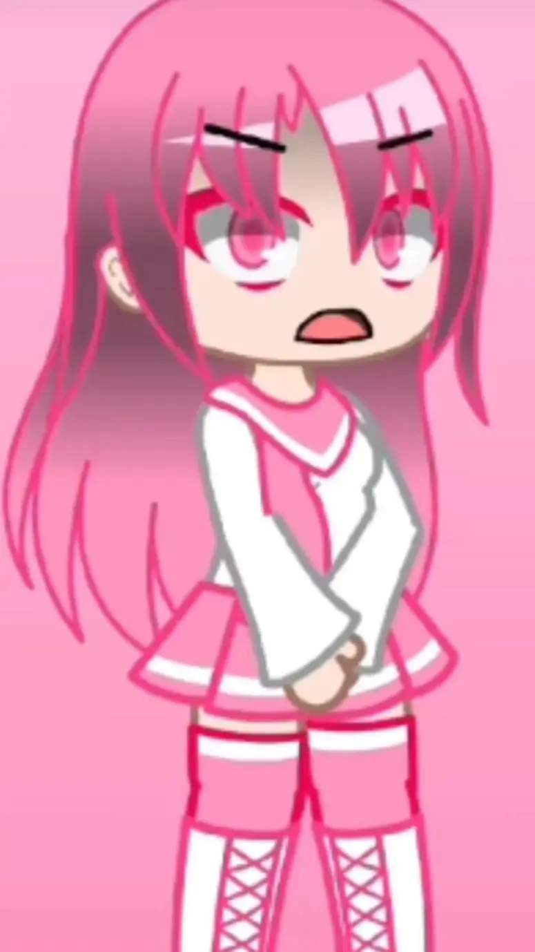 ai character: Camila la fea😒🖕🏻🖕🏻 background