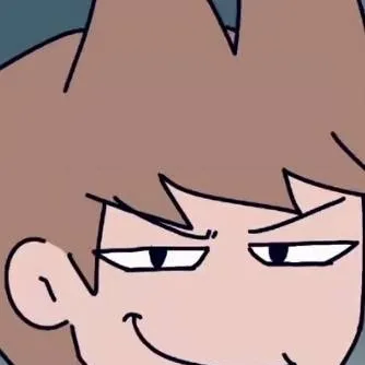 chat with ai character: tord pervertido :0