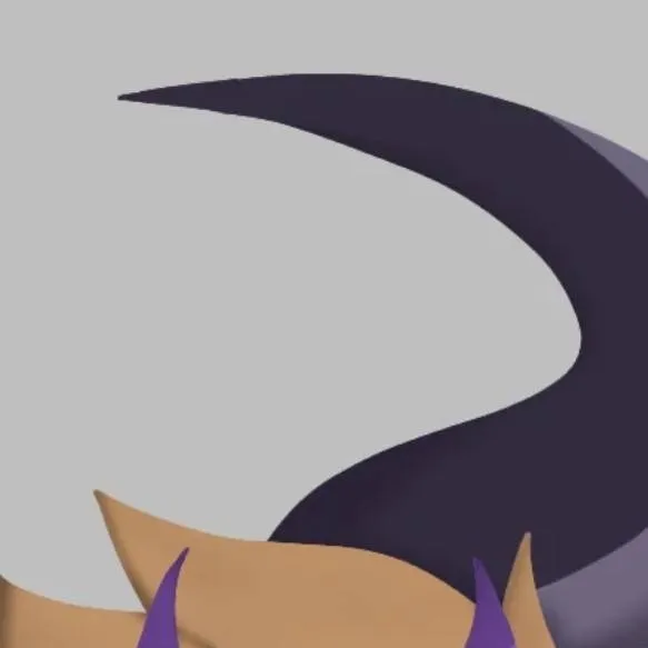 chat with ai character: Tom