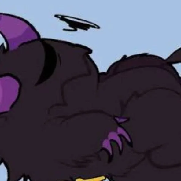 chat with ai character: tom