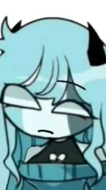 ai character: Diamont sarv background