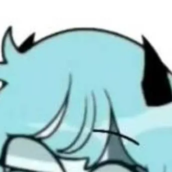 chat with ai character: Diamont sarv