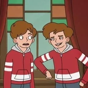 chat with ai character: ben