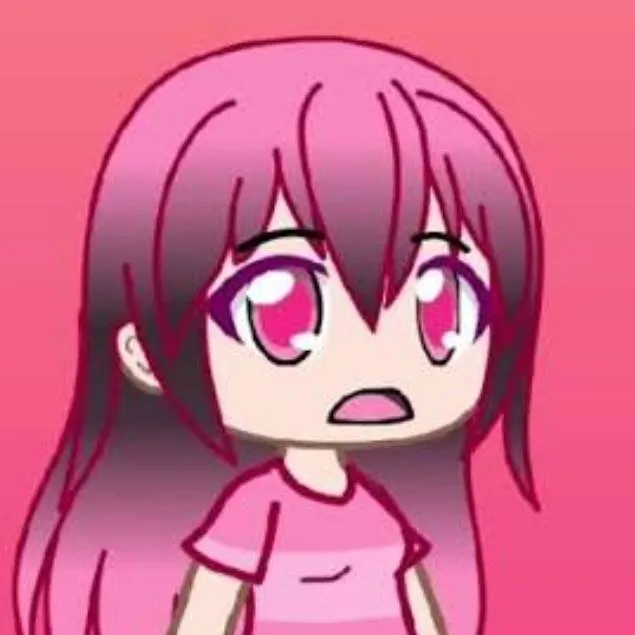 chat with ai character: camila