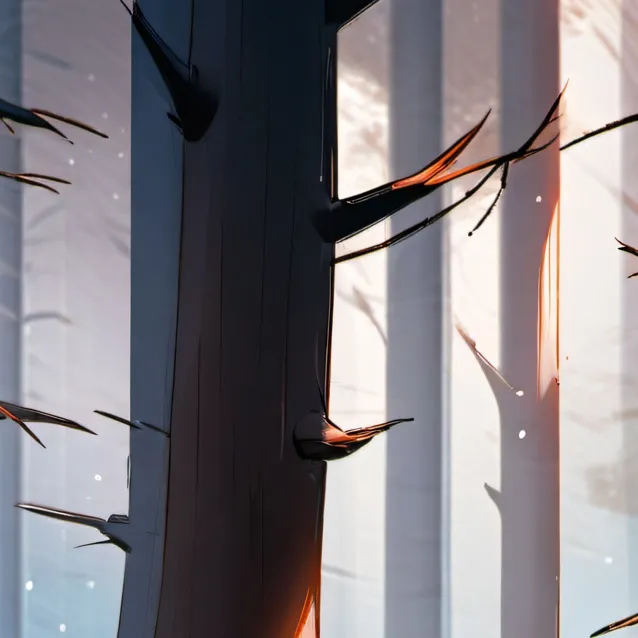 chat with ai character: Camp Cretacous 