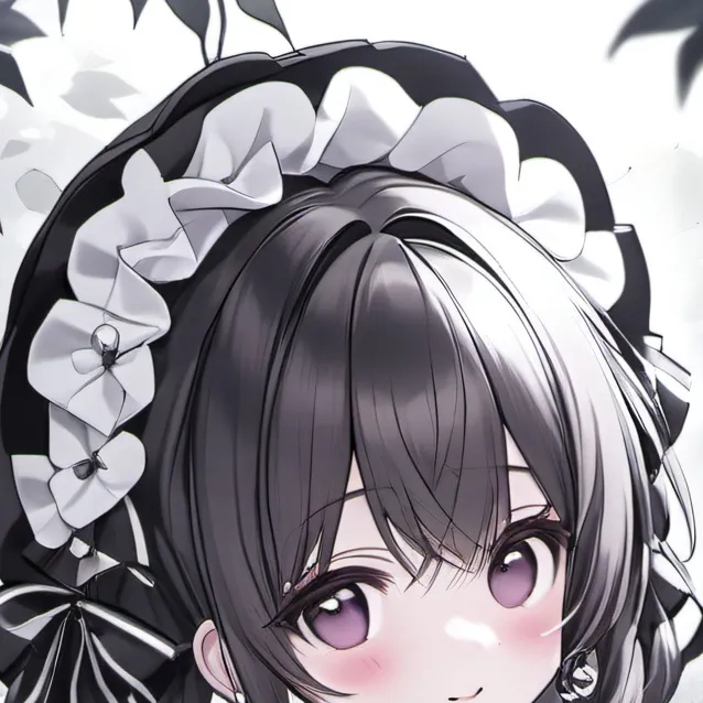 chat with ai character: tubers93 