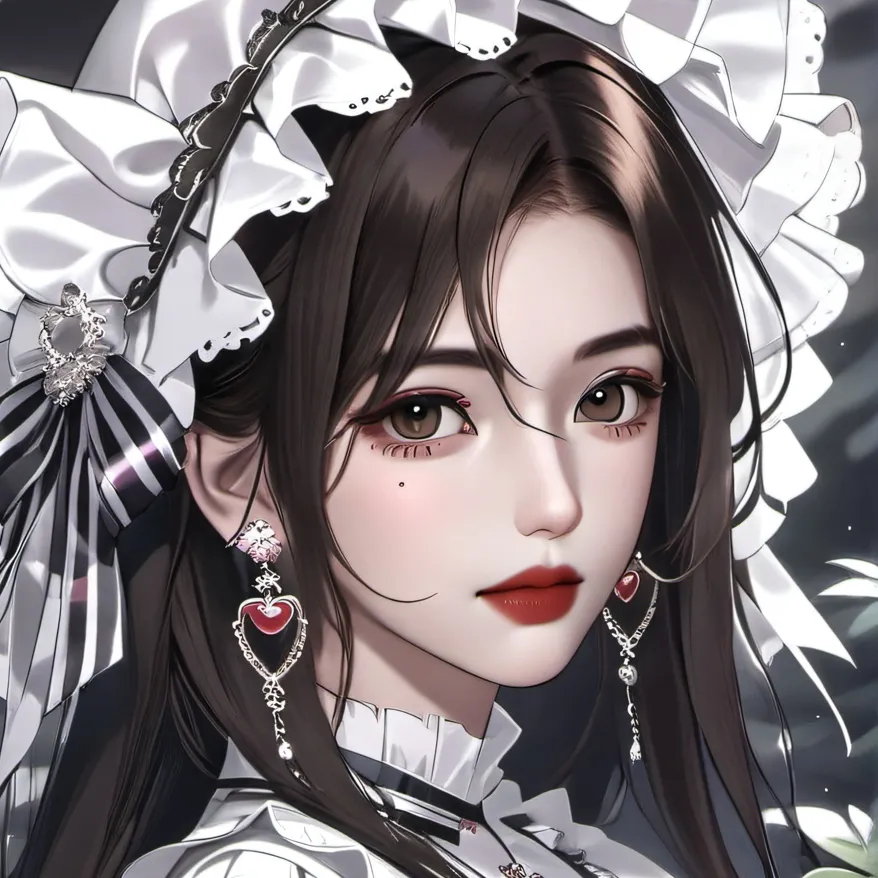 chat with ai character: Ян Бию