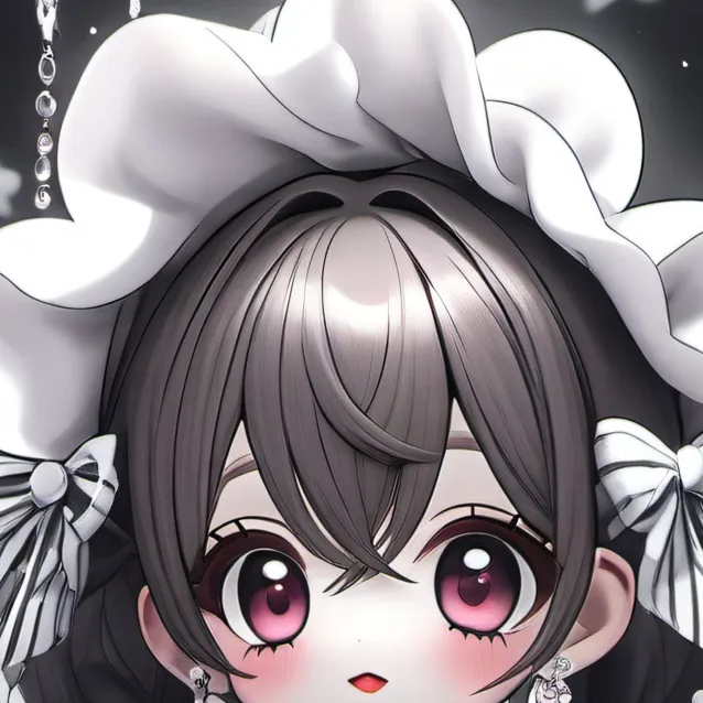 chat with ai character: popy