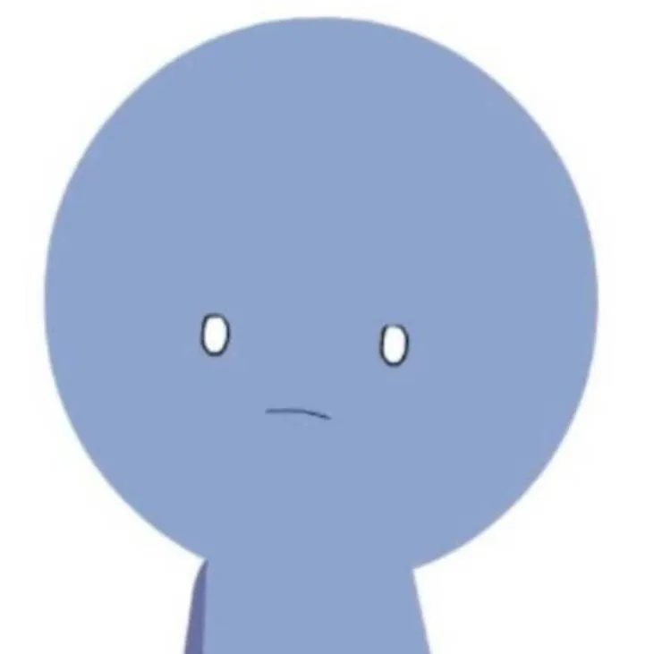 chat with ai character: Slap