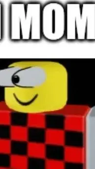 ai character: Devesto! background